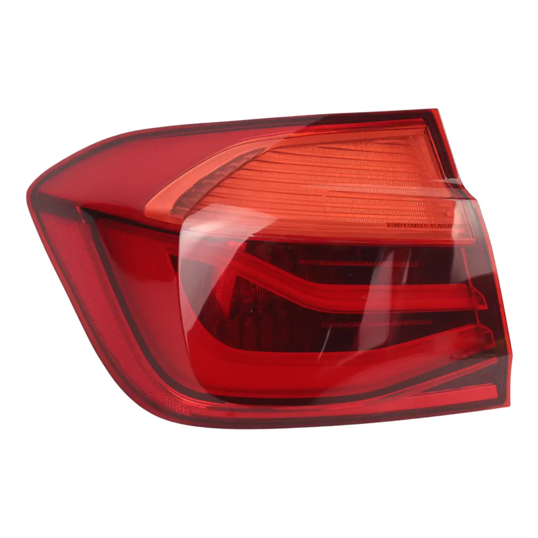 Light In The Side Panel Left N/S DEPO 7369117 to BMW F30 F80 M3 LCI Rear with Part number 7369117-DEPO BMW F30 F80 M3 LCI Rear Light In The Side Panel Left N/S DEPO 7369117 - SKU 7369117-DEPO - Part number 7369117-DEPO