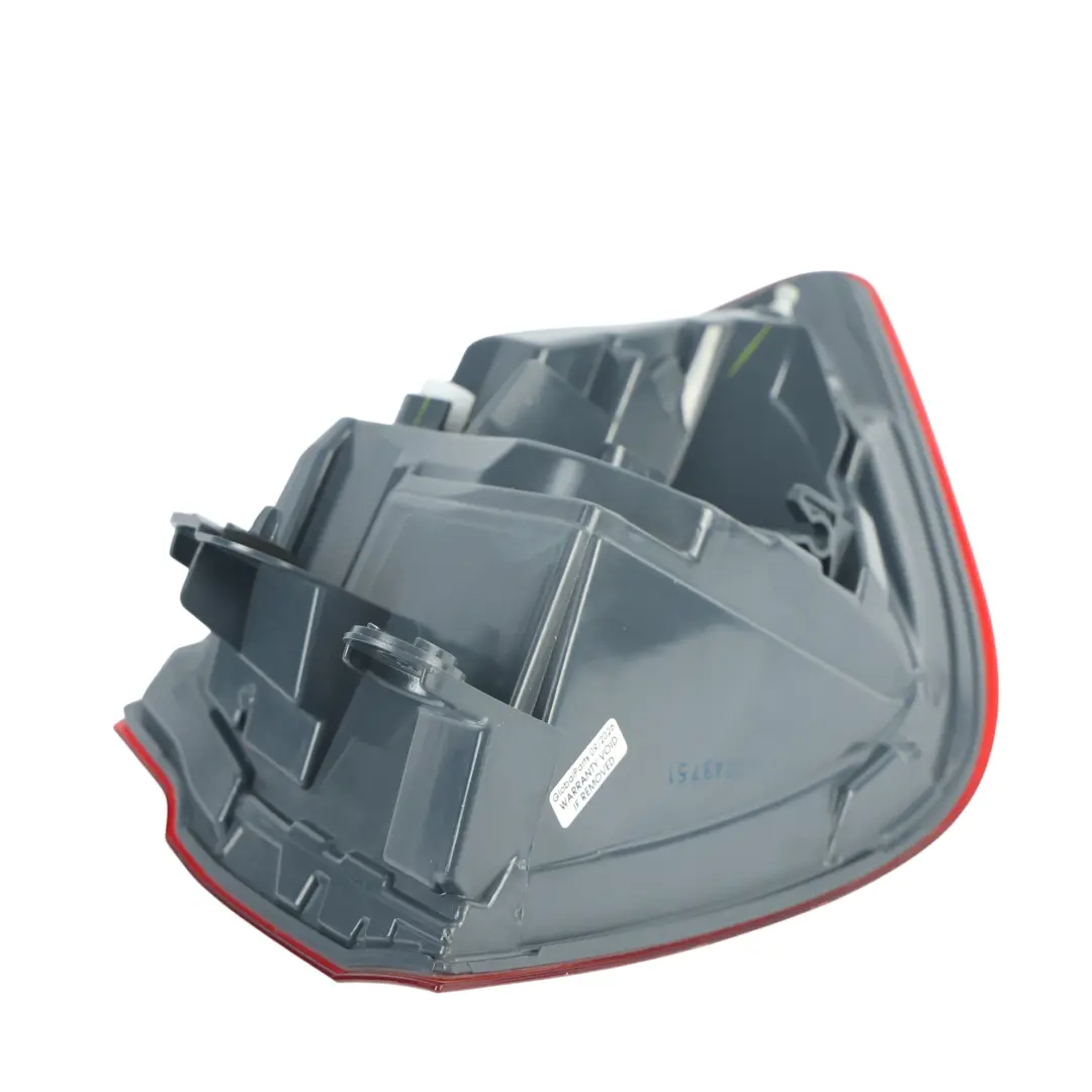 Fanale Posteriore Pannello Laterale Sinistro DEPO 7369117 per BMW F30 F80 M3 LCI con numero di parte 7369117-DEPO BMW F30 F80 M3 LCI Fanale Posteriore Pannello Laterale Sinistro DEPO 7369117 - SKU 7369117-DEPO - Numero di parte 7369117-DEPO