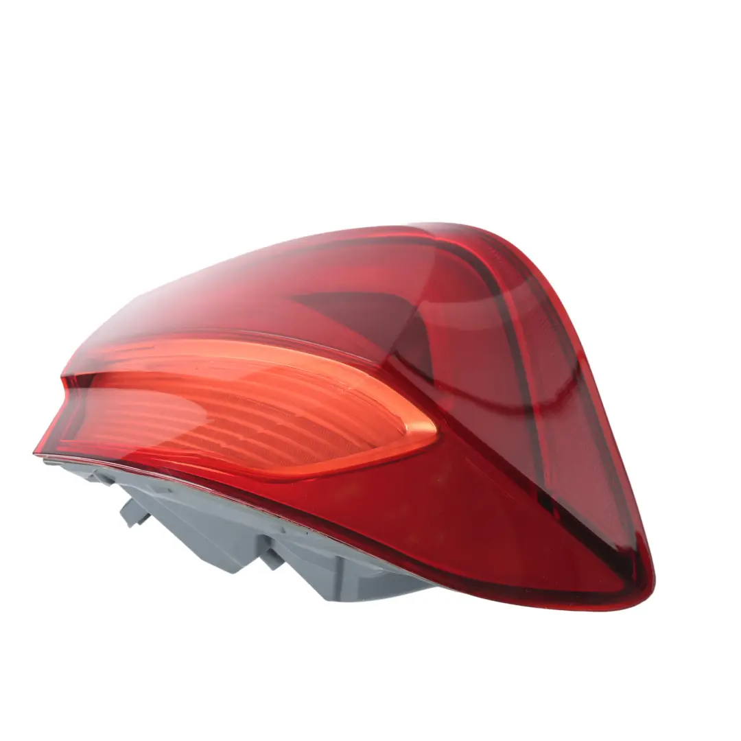 Light In The Side Panel Left N/S DEPO 7369117 to BMW F30 F80 M3 LCI Rear with Part number 7369117-DEPO BMW F30 F80 M3 LCI Rear Light In The Side Panel Left N/S DEPO 7369117 - SKU 7369117-DEPO - Part number 7369117-DEPO