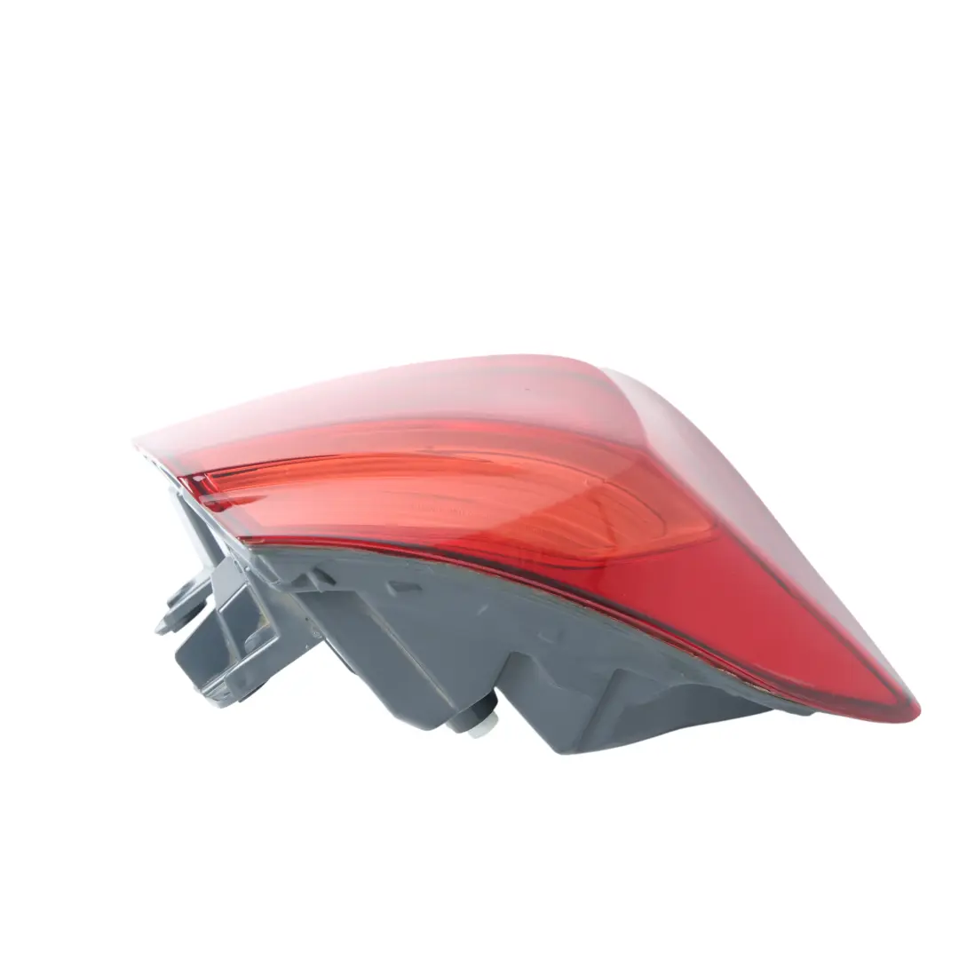BMW F30 F80 M3 LCI Rear Light In The Side Panel Left N/S DEPO 7369117 - SKU 7369117-DEPO - Part number 7369117-DEPO