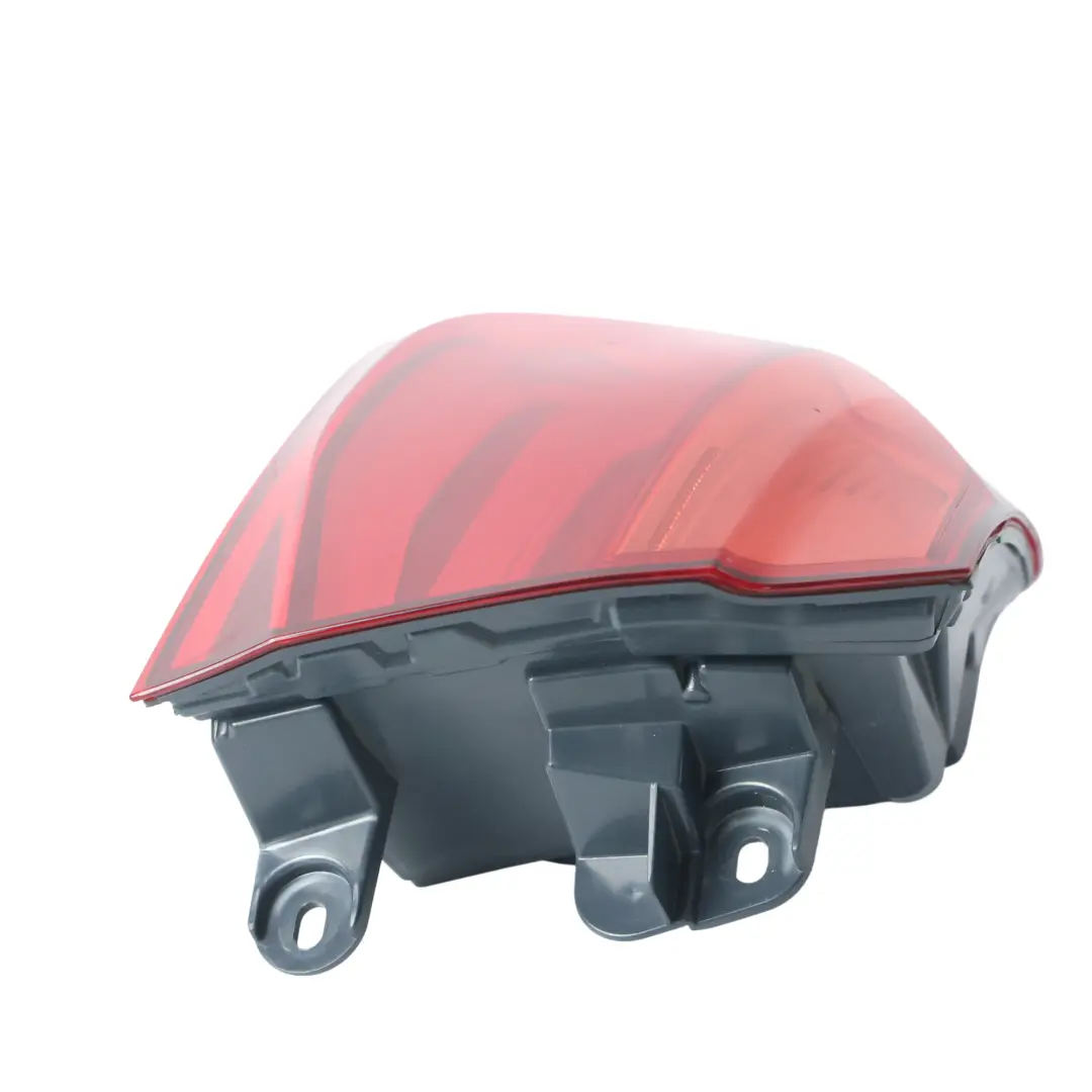 BMW F30 F80 M3 LCI Rückleuchte Seitenwand Links DEPO 7369117 - SKU 7369117-DEPO - Teilenummer 7369117-DEPO