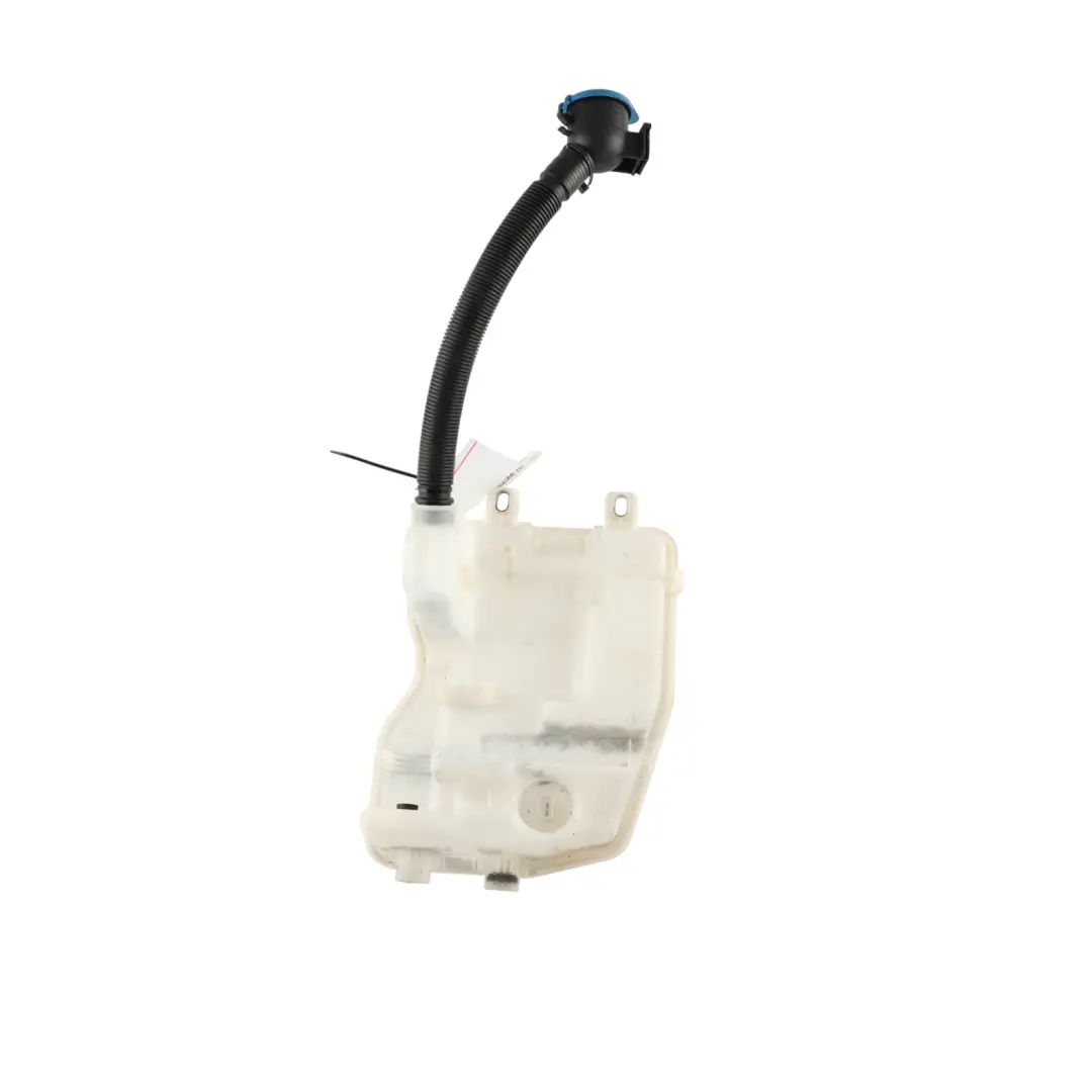 BMW F46 Gran Tourer Windscreen Washer Bottle Tank Reservoir Container - SKU 7369649-1 - Part number 7369649