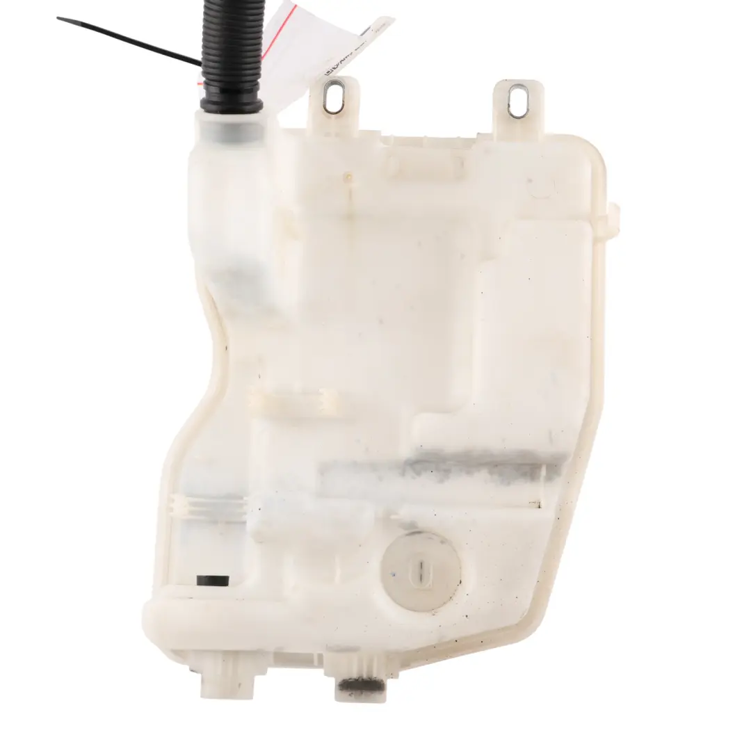 BMW F46 Gran Tourer Windscreen Washer Bottle Tank Reservoir Container - SKU 7369649-1 - Part number 7369649