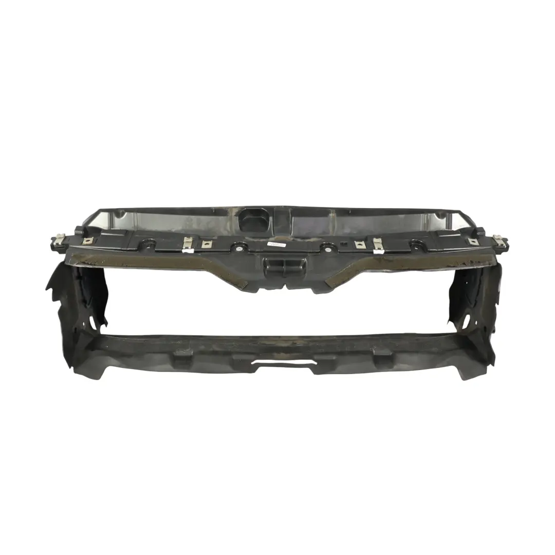 BMW F20 F21 Pas Przedni Wzmocnienie Chłodnicy Kierownica Powietrza - SKU 7245771-3 - Numer Części 7245771