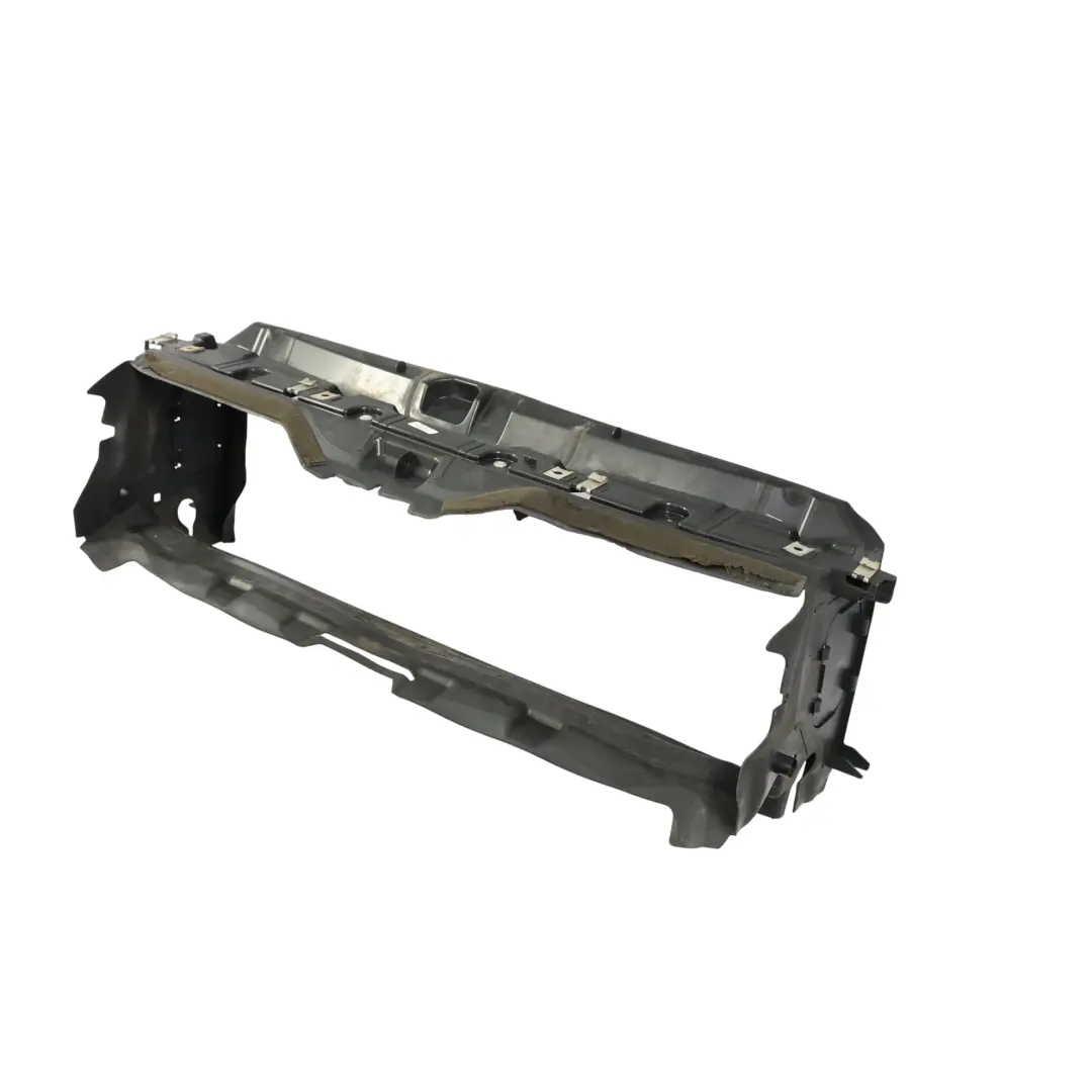 BMW F20 F21 Schlossträger Kühlerträger Oben Luftführung Oben - SKU 7245771-3 - Teilenummer 7245771