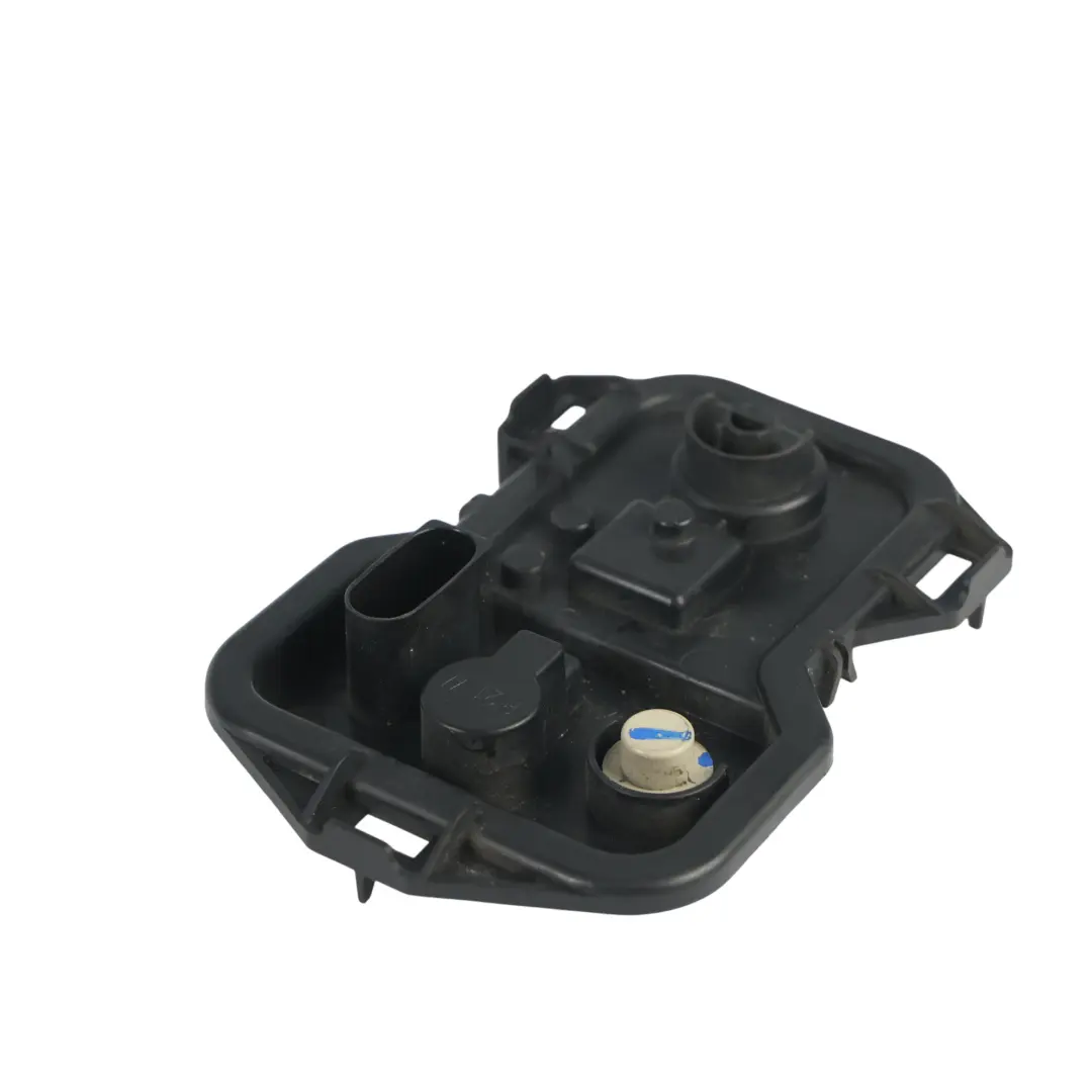 Light Lamp Side Wall Left Right N/O/S Bracket Bulb Holder to BMW F30 Rear with Part number 7390231 BMW F30 Rear Light Lamp Side Wall Left Right N/O/S Bracket Bulb Holder - SKU 7390231 - Part number 7390231