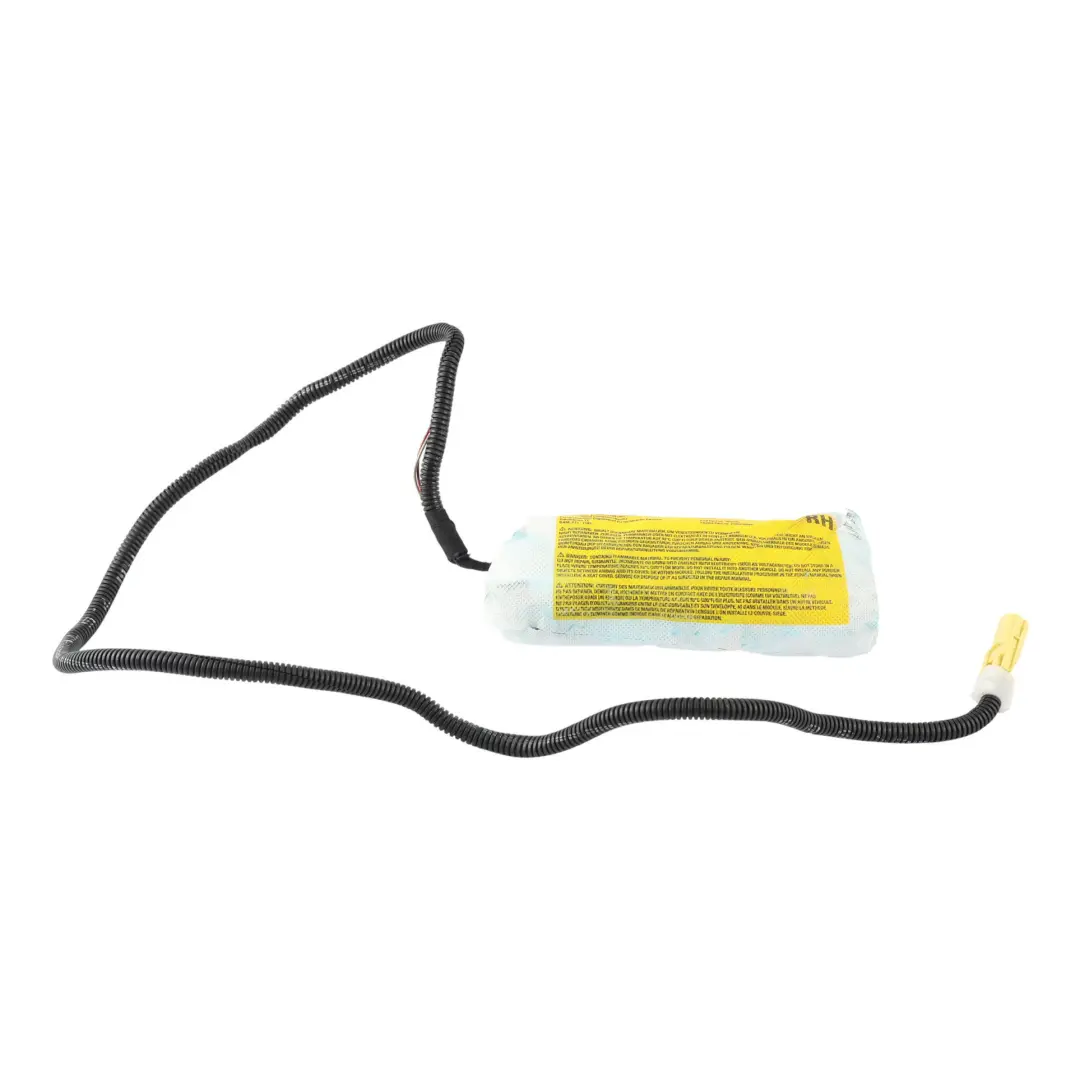 Module Front Seat Module Side Right O/S to Toyota Yaris P9 Air with Part number 73910-0D020 Toyota Yaris P9 Air Module Front Seat Module Side Right O/S - SKU 73910-0D020 - Part number 73910-0D020
