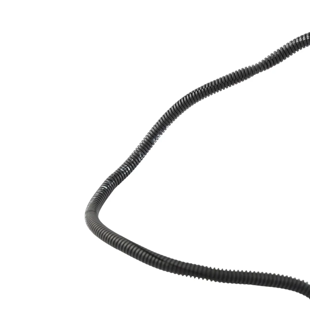 Poduszka Airbag Fotela Przednia Boczna Prawa do Toyota Yaris P9 o numerze 73910-0D020 Toyota Yaris P9 Poduszka Airbag Fotela Przednia Boczna Prawa - SKU 73910-0D020 - Numer Części 73910-0D020