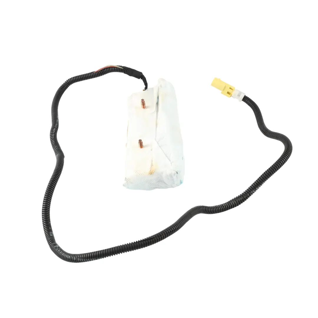 Toyota Yaris P9 Air Module Front Seat Module Side Right O/S - SKU 73910-0D020 - Part number 73910-0D020