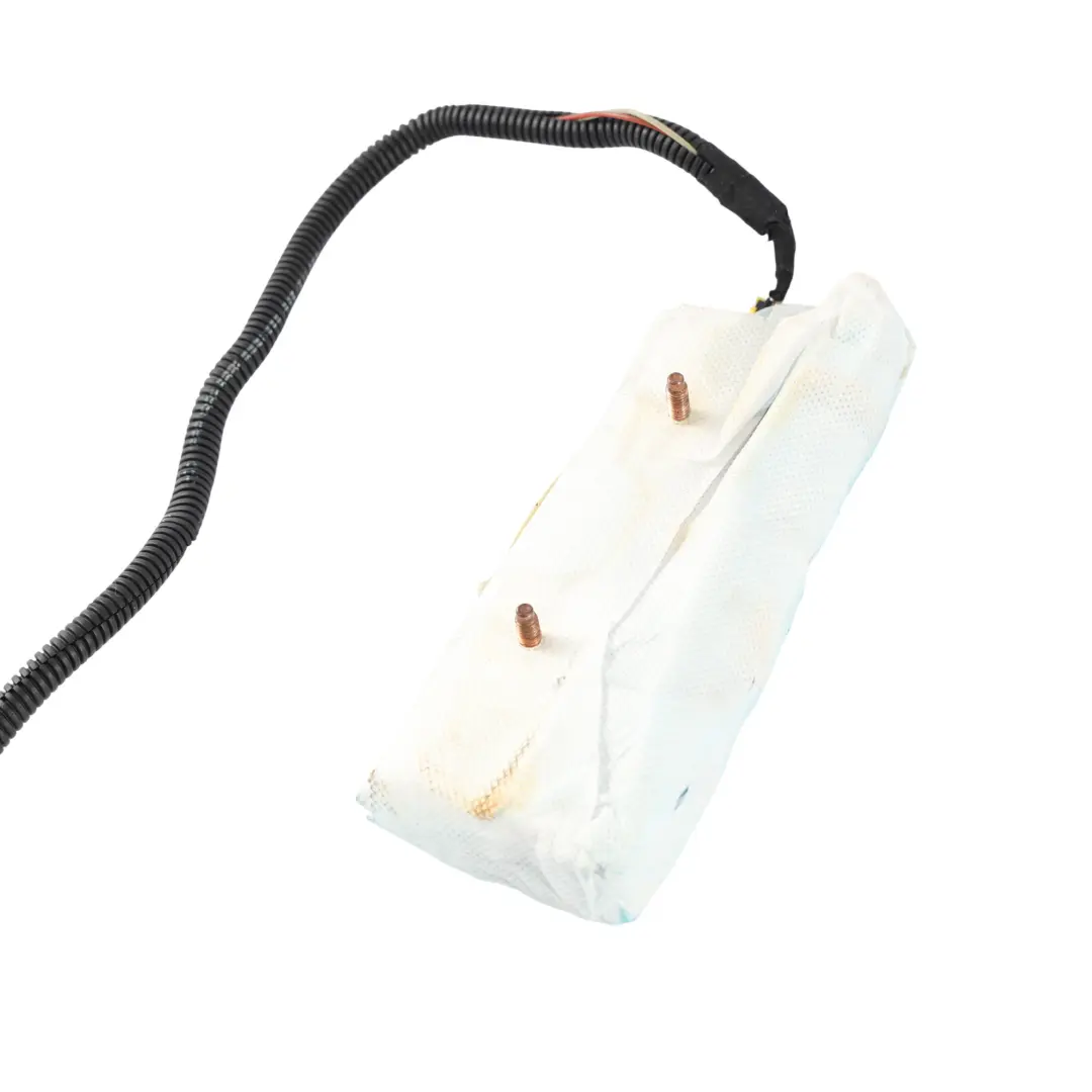 Module Front Seat Module Side Right O/S to Toyota Yaris P9 Air with Part number 73910-0D020 Toyota Yaris P9 Air Module Front Seat Module Side Right O/S - SKU 73910-0D020 - Part number 73910-0D020