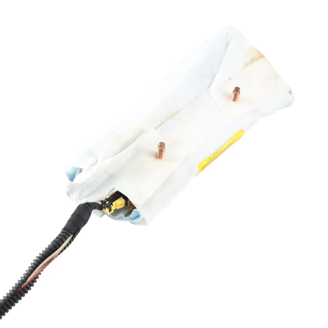 Toyota Yaris P9 Air Module Front Seat Module Side Right O/S - SKU 73910-0D020 - Part number 73910-0D020
