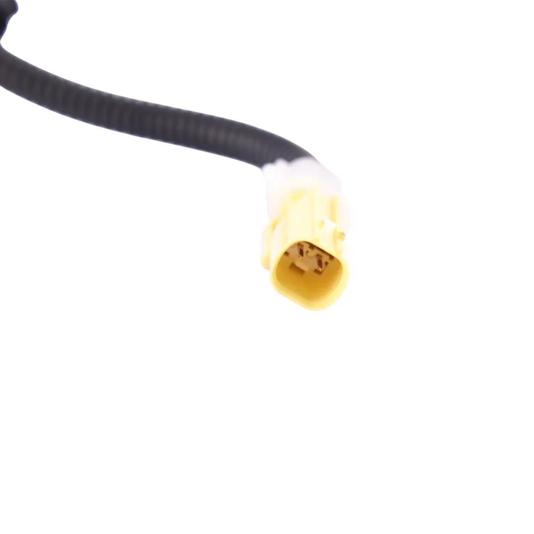Toyota Yaris P9 Poduszka Powietrzna Fotela Przedniego Lewego - SKU 73920-0D020 - Numer Części 73920-0D020