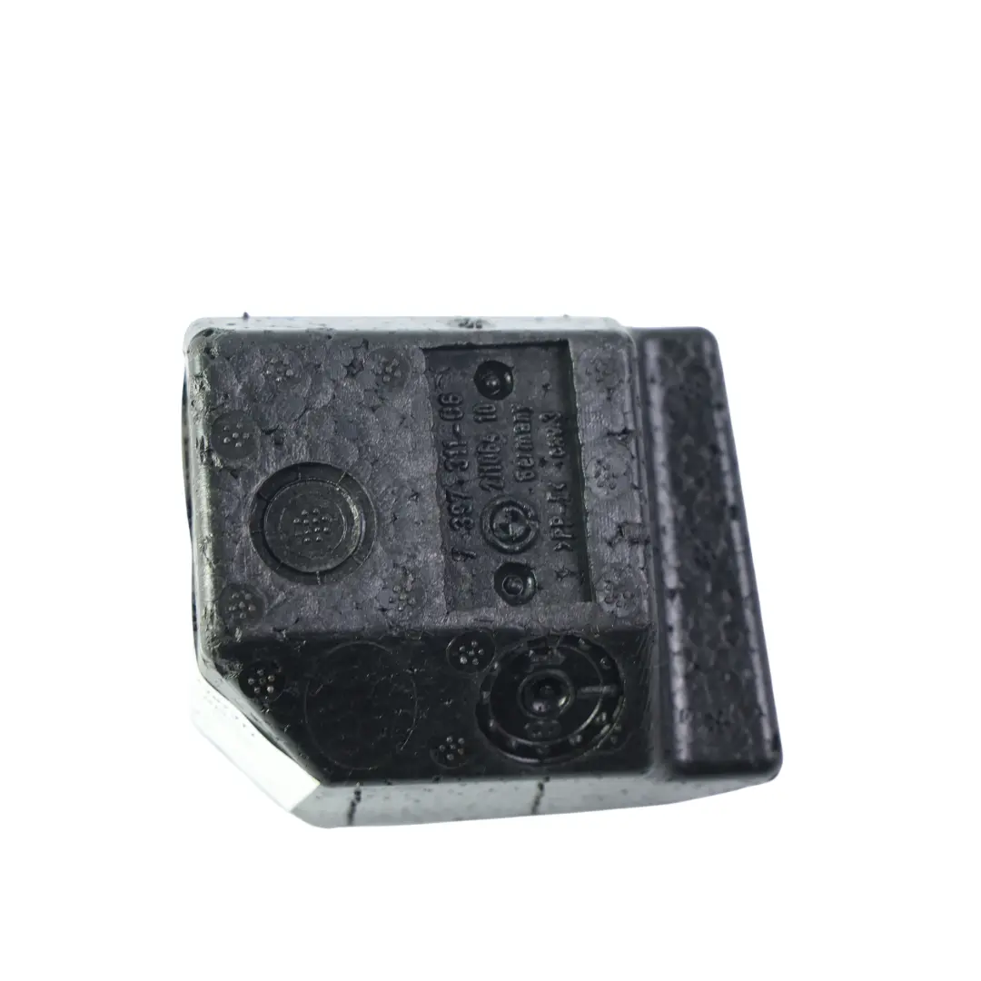 Protection Mousse Panneau Porte Avant Gauche pour BMW X1 F48 à propos du numéro de pièce 7397311 BMW X1 F48 Protection Mousse Panneau Porte Avant Gauche - SKU 7397311 - Numéro de pièce 7397311