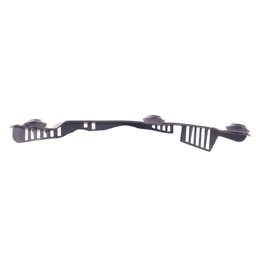 BMW F34 GT Rejilla Panel Capó Delantero Izquierdo - SKU 7402085 - Número de pieza 7402085