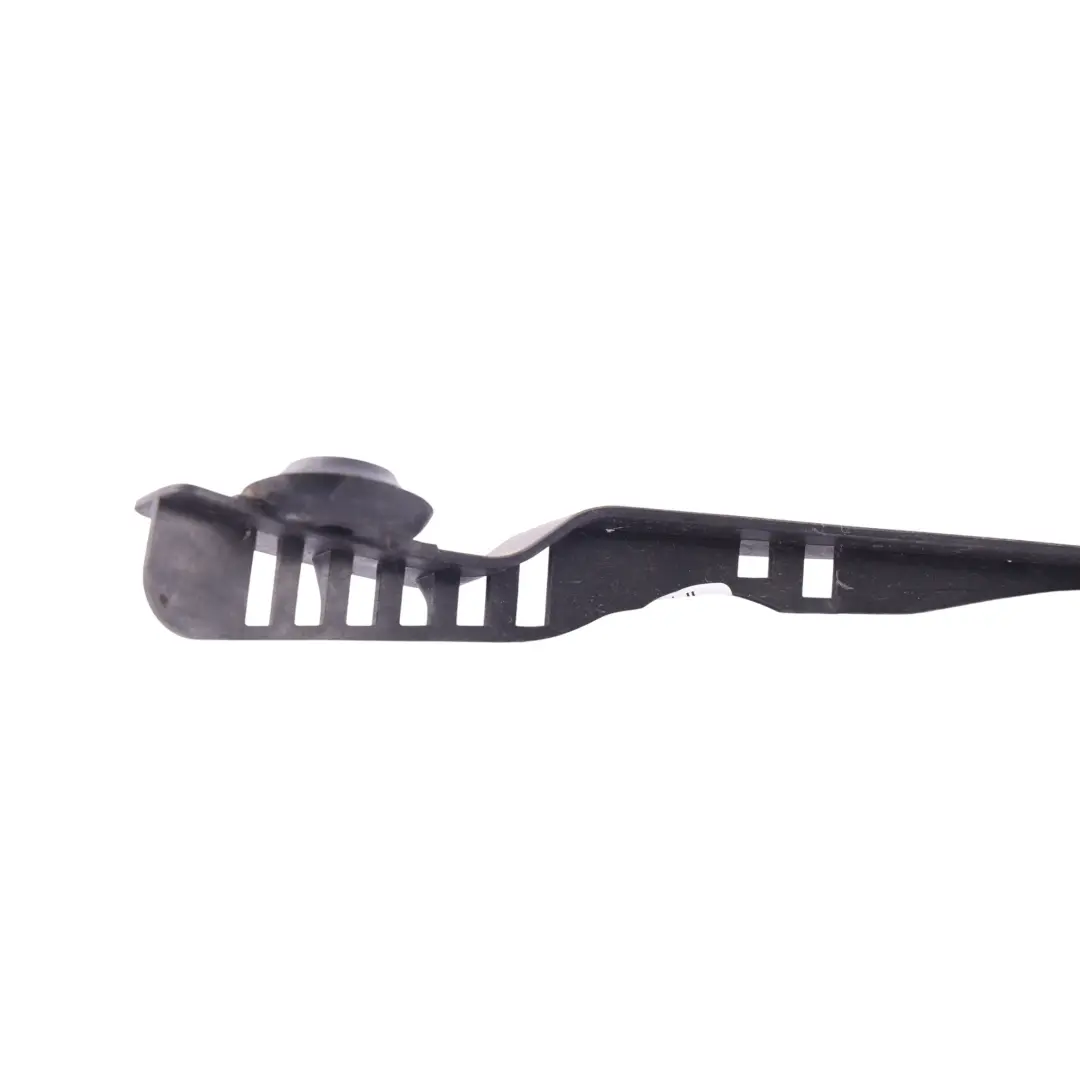 Front Bonnet Hood Leaf Grille Panel Cover Left N/S to BMW F34 GT with Part number 7402085 BMW F34 GT Front Bonnet Hood Leaf Grille Panel Cover Left N/S - SKU 7402085 - Part number 7402085