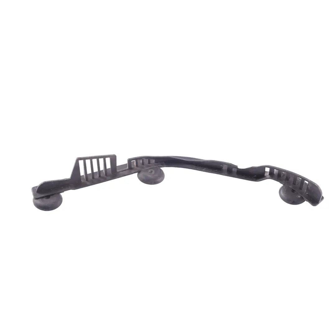 BMW F34 GT Rejilla Panel Capó Delantero Izquierdo - SKU 7402085 - Número de pieza 7402085