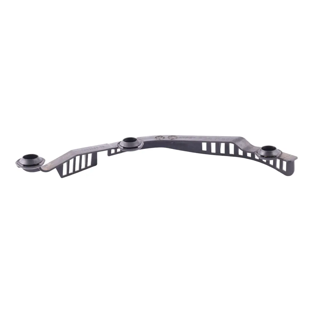 BMW F34 GT Rejilla Panel Cubierta Capó Delantero Derecho - SKU 7402086 - Número de pieza 7402086