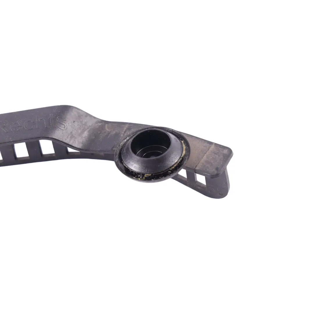 BMW F34 GT Przedni Prawy Panel Osłony Maski - SKU 7402086 - Numer Części 7402086