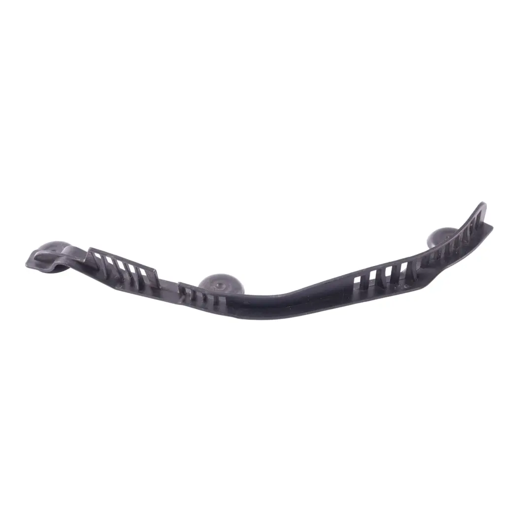 Griglia Cofano Anteriore Destra per BMW F34 GT con numero di parte 7402086 BMW F34 GT Griglia Cofano Anteriore Destra - SKU 7402086 - Numero di parte 7402086