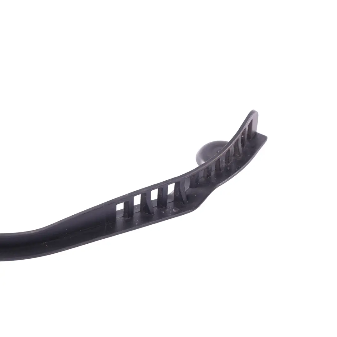 BMW F34 GT Przedni Prawy Panel Osłony Maski - SKU 7402086 - Numer Części 7402086