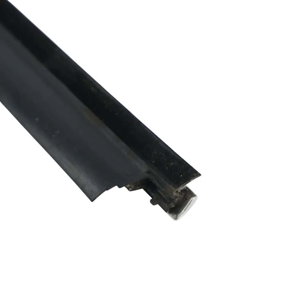 Window Strip Seal Gasket Trim Panel Left N/S to BMW Cabrio F23 Rear with Part number 7404197 BMW Cabrio F23 Rear Window Strip Seal Gasket Trim Panel Left N/S - SKU 7404197 - Part number 7404197