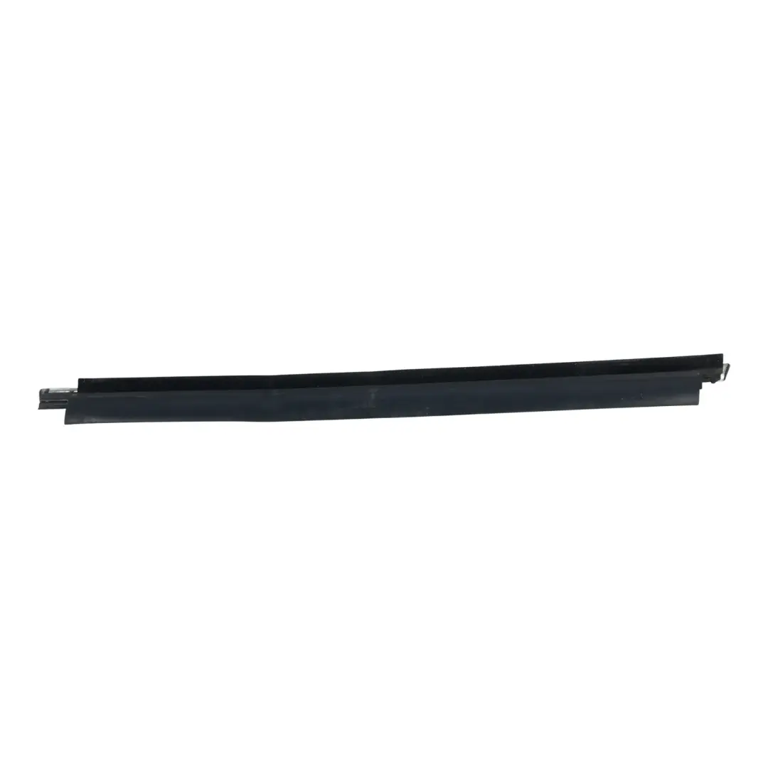 BMW Cabrio F23 Junta Moldura Luneta Trasera Izquierda - SKU 7404197 - Número de pieza 7404197