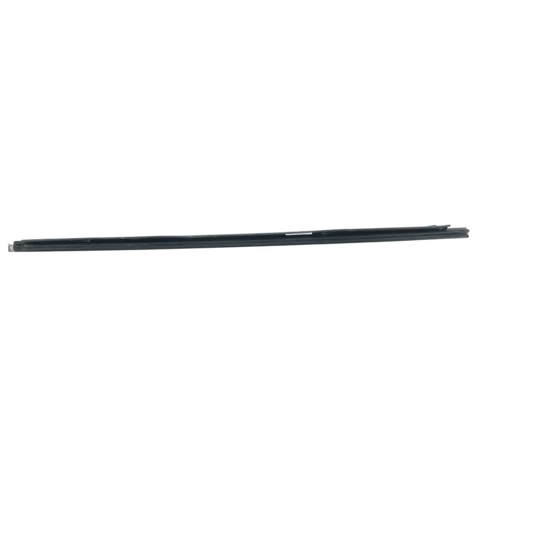 BMW Cabrio F23 Tylna Listwa Uszczelka Szyby Panel Prawy 16444510 - SKU 7404198 - Numer Części 7404198