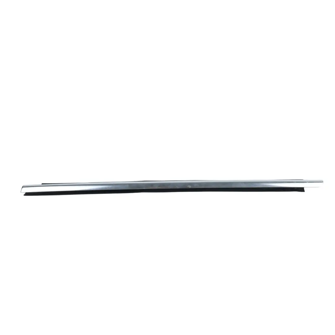 Junta Moldura Luna Trasera Derecha 16444510 para BMW Cabrio F23 con número de pieza 7404198 BMW Cabrio F23 Junta Moldura Luna Trasera Derecha 16444510 - SKU 7404198 - Número de pieza 7404198