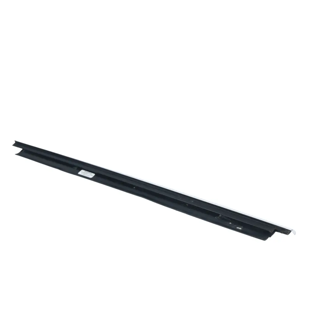 Heckscheibe Dichtleiste Dichtung Zierleiste Rechts 16444510 für BMW Cabrio F23 mit Teilenummer 7404198 BMW Cabrio F23 Heckscheibe Dichtleiste Dichtung Zierleiste Rechts 16444510 - SKU 7404198 - Teilenummer 7404198