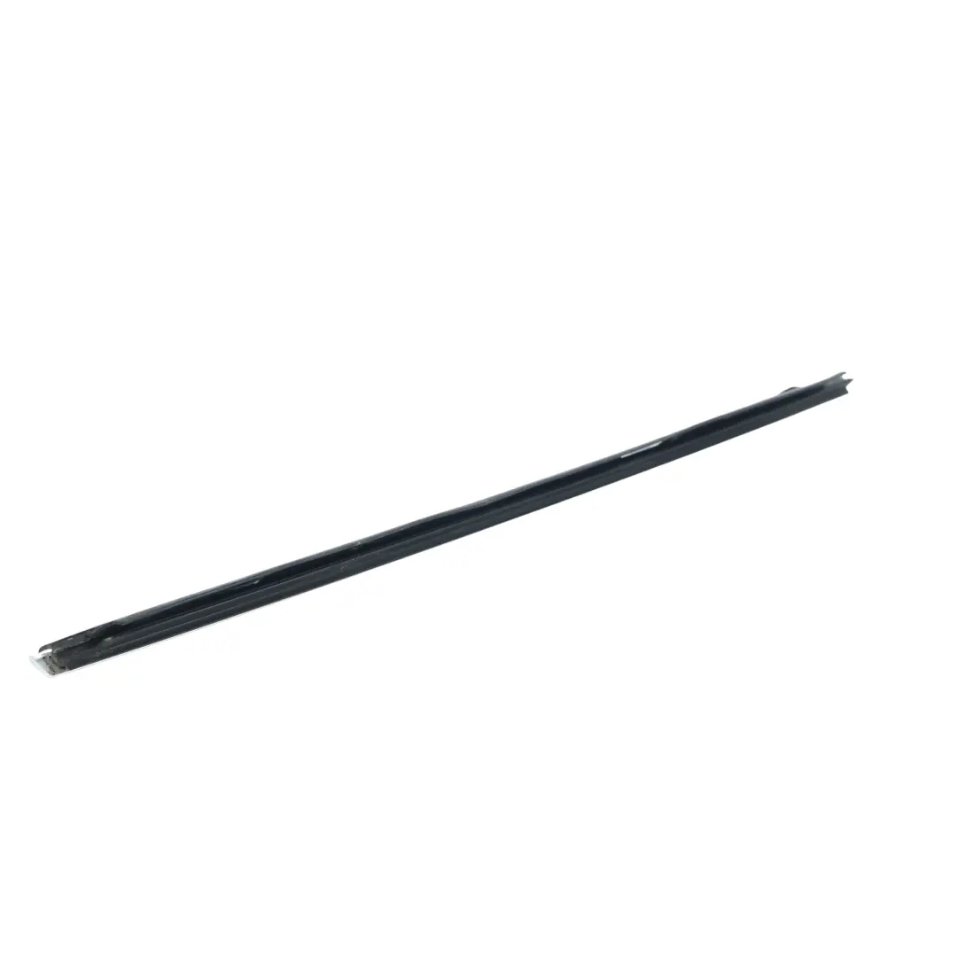 BMW Cabrio F23 Tylna Listwa Uszczelka Szyby Panel Prawy 16444510 - SKU 7404198 - Numer Części 7404198