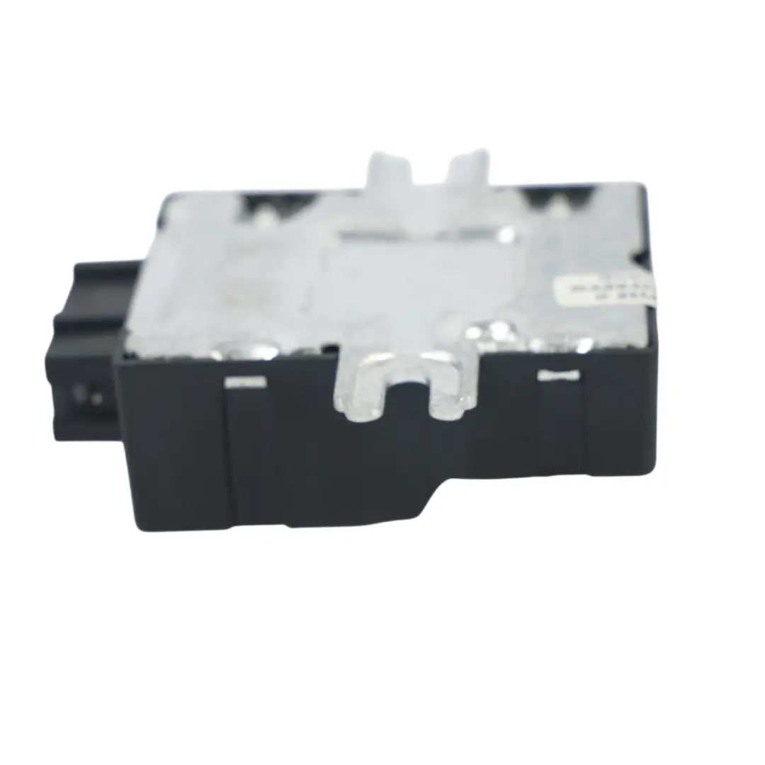 Pump Module Control Unit ECU to BMW F20 F21 F30 F31 Fuel with Part number 7404880 BMW F20 F21 F30 F31 Fuel Pump Module Control Unit ECU - SKU 7404880-1 - Part number 7404880