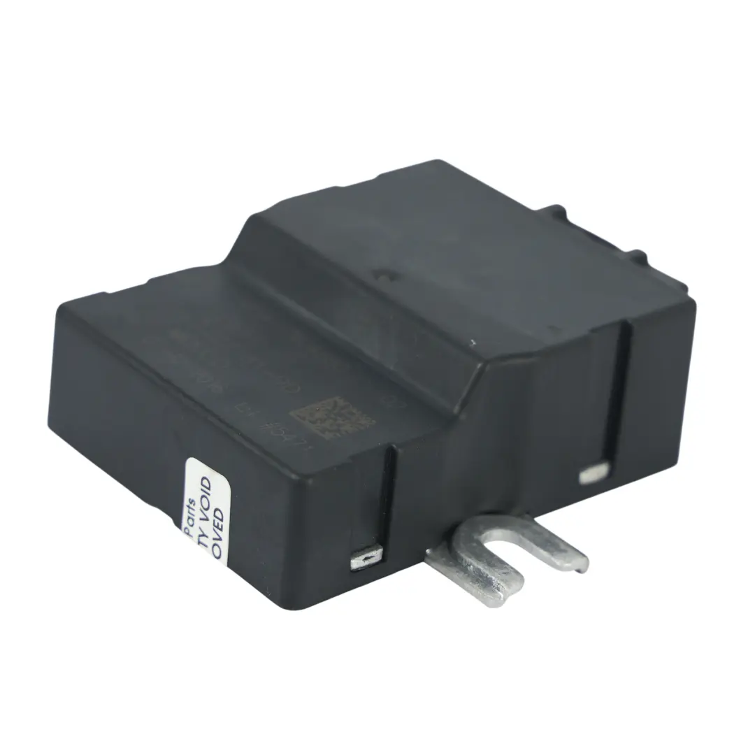 Moduł Sterownik Pompy Paliwa ECU do BMW F20 F21 F30 F31 o numerze 7404880 BMW F20 F21 F30 F31 Moduł Sterownik Pompy Paliwa ECU - SKU 7404880-1 - Numer Części 7404880