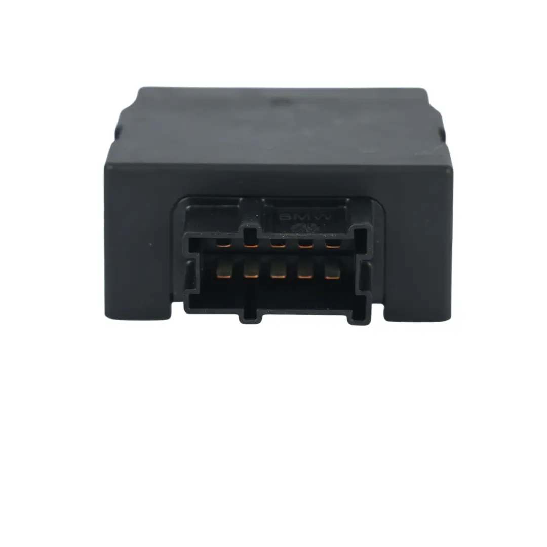 BMW F20 F21 F30 F31 Unidad Control Módulo Bomba Combustible - SKU 7404880-1 - Número de pieza 7404880