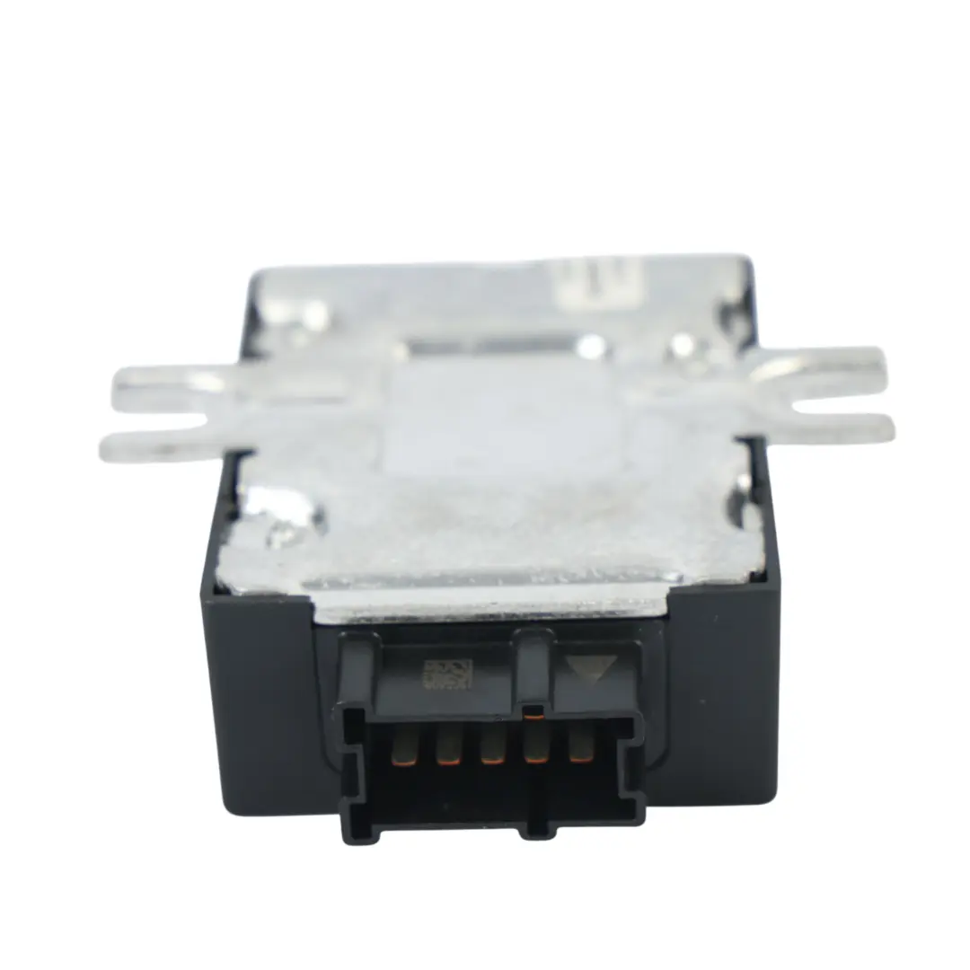 BMW F20 F21 F30 F31 Kraftstoffpumpe Modul Steuergerät ECU - SKU 7404880-1 - Teilenummer 7404880