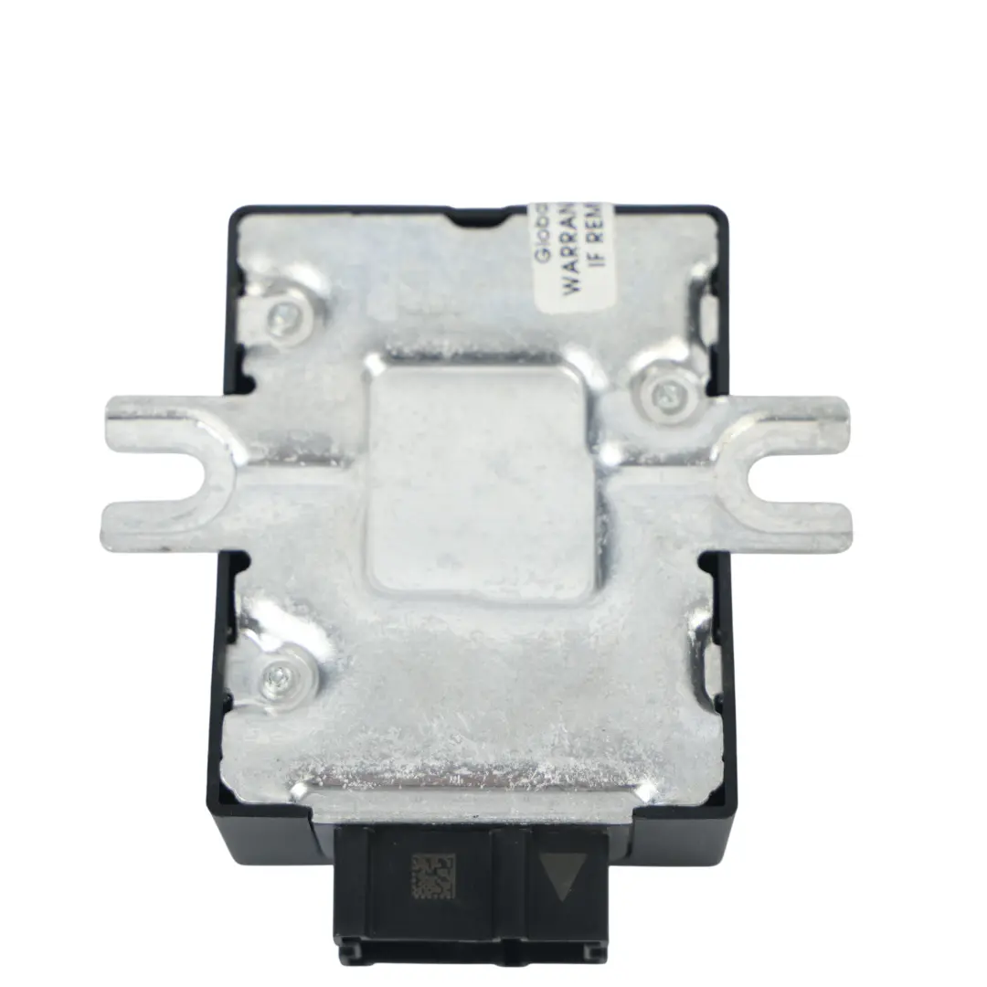 Pump Module Control Unit ECU to BMW F20 F21 F30 F31 Fuel with Part number 7404880 BMW F20 F21 F30 F31 Fuel Pump Module Control Unit ECU - SKU 7404880-1 - Part number 7404880