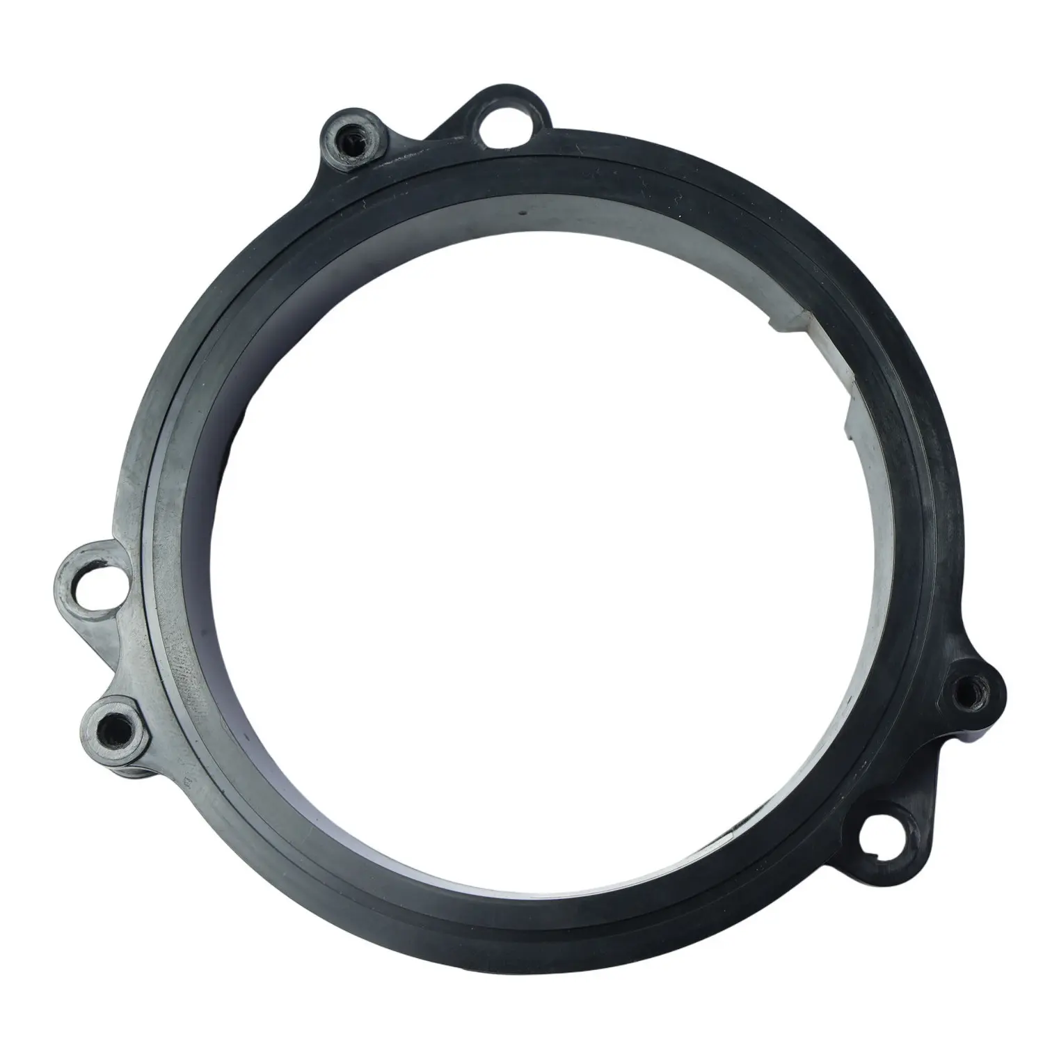 Mini Clubman F54 Rear Door Speaker Spacer Ring Panel Cover Trim Left N/S 7405643