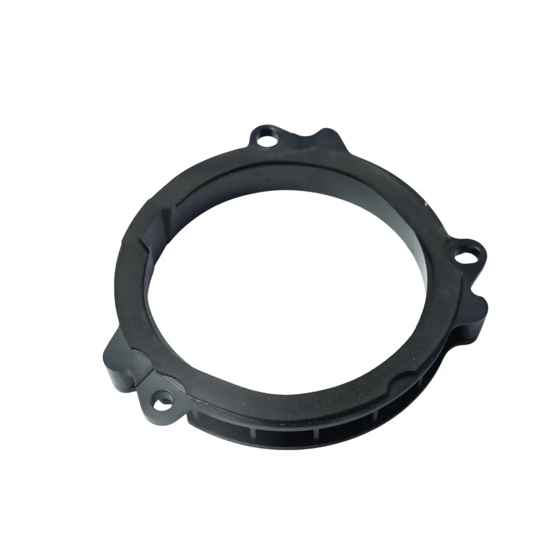 Mini Clubman F54 Entretoise Haut-Parleur Porte Arrière Garniture Gauche - SKU 7405643 - Numéro de pièce 7405643