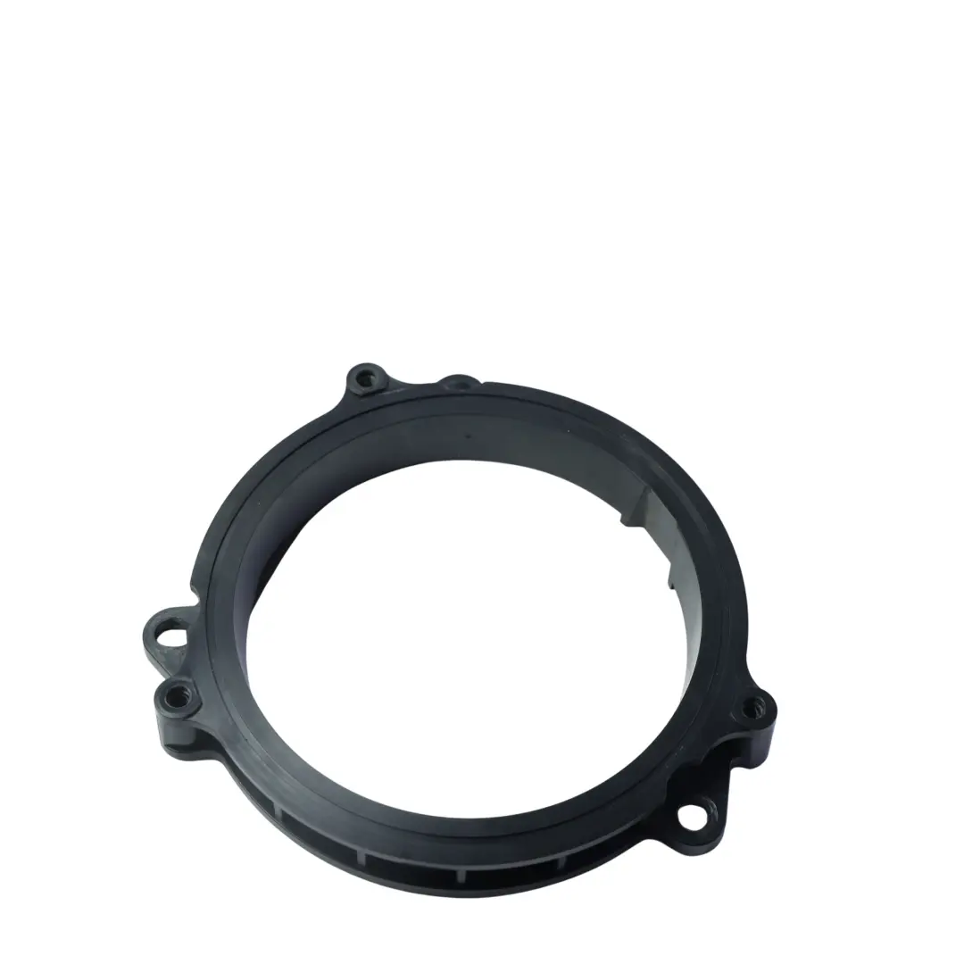 Pierścień Głośnika Drzwi Tylnych Osłona Lewy do Mini Clubman F54 o numerze 7405643 Mini Clubman F54 Pierścień Głośnika Drzwi Tylnych Osłona Lewy - SKU 7405643 - Numer Części 7405643