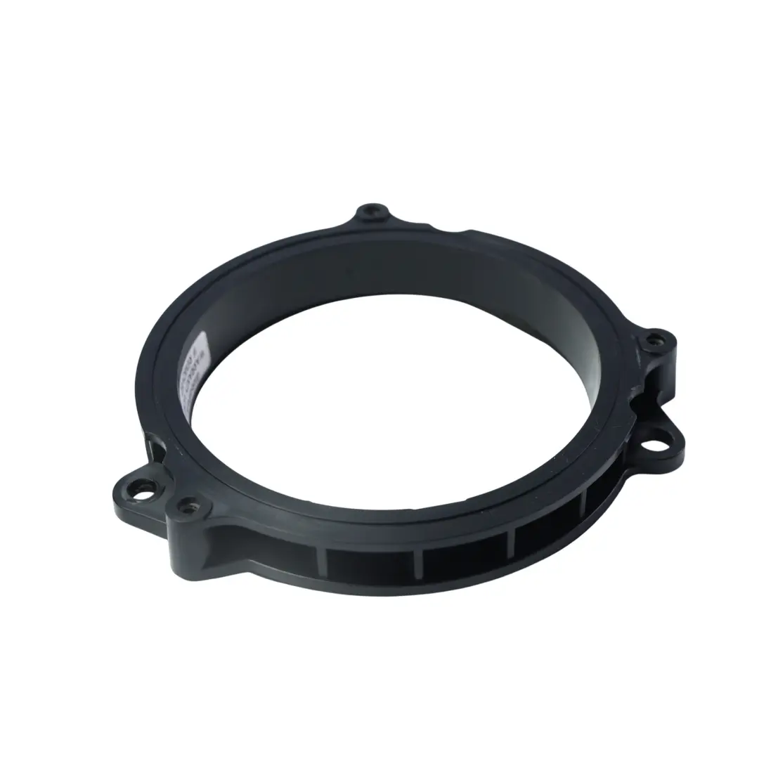 Mini Clubman F54 Anillo Altavoz Puerta Trasera Embellecedor Izquierda - SKU 7405643 - Número de pieza 7405643
