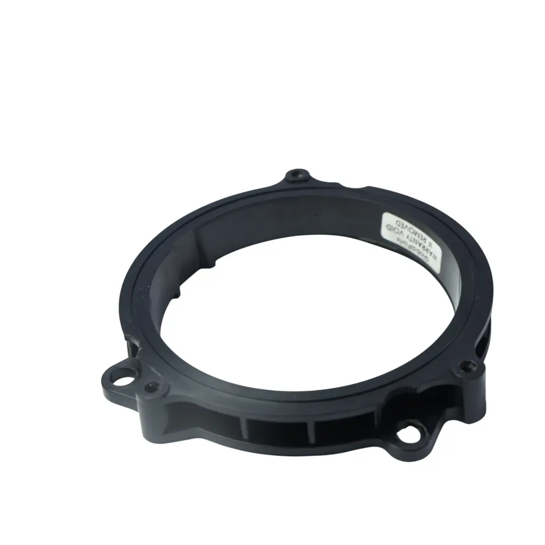 Pierścień Głośnika Drzwi Tylnych Osłona Lewy do Mini Clubman F54 o numerze 7405643 Mini Clubman F54 Pierścień Głośnika Drzwi Tylnych Osłona Lewy - SKU 7405643 - Numer Części 7405643