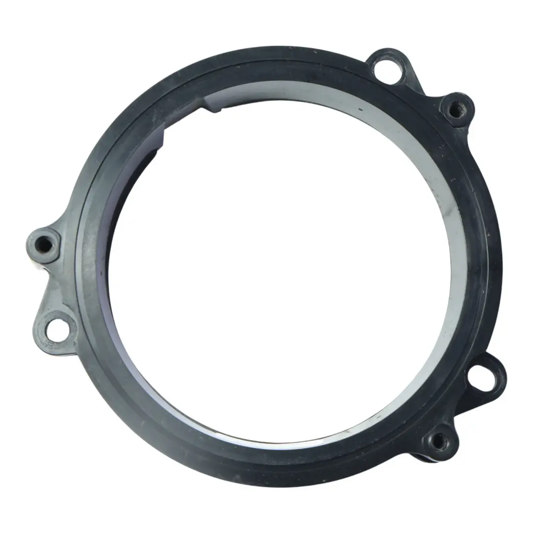 Anillo Soporte Altavoz Puerta Trasera Derecha para Mini Clubman F54 con número de pieza 7405644 Mini Clubman F54 Anillo Soporte Altavoz Puerta Trasera Derecha - SKU 7405644 - Número de pieza 7405644