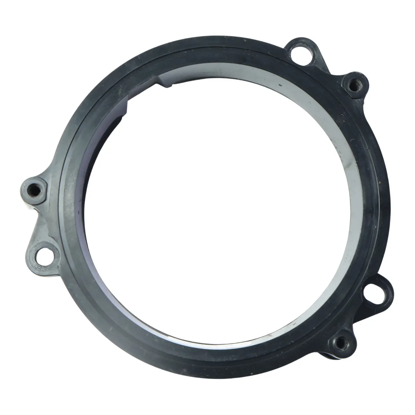 Mini Clubman F54 Anillo Soporte Altavoz Puerta Trasera Derecha 7405644