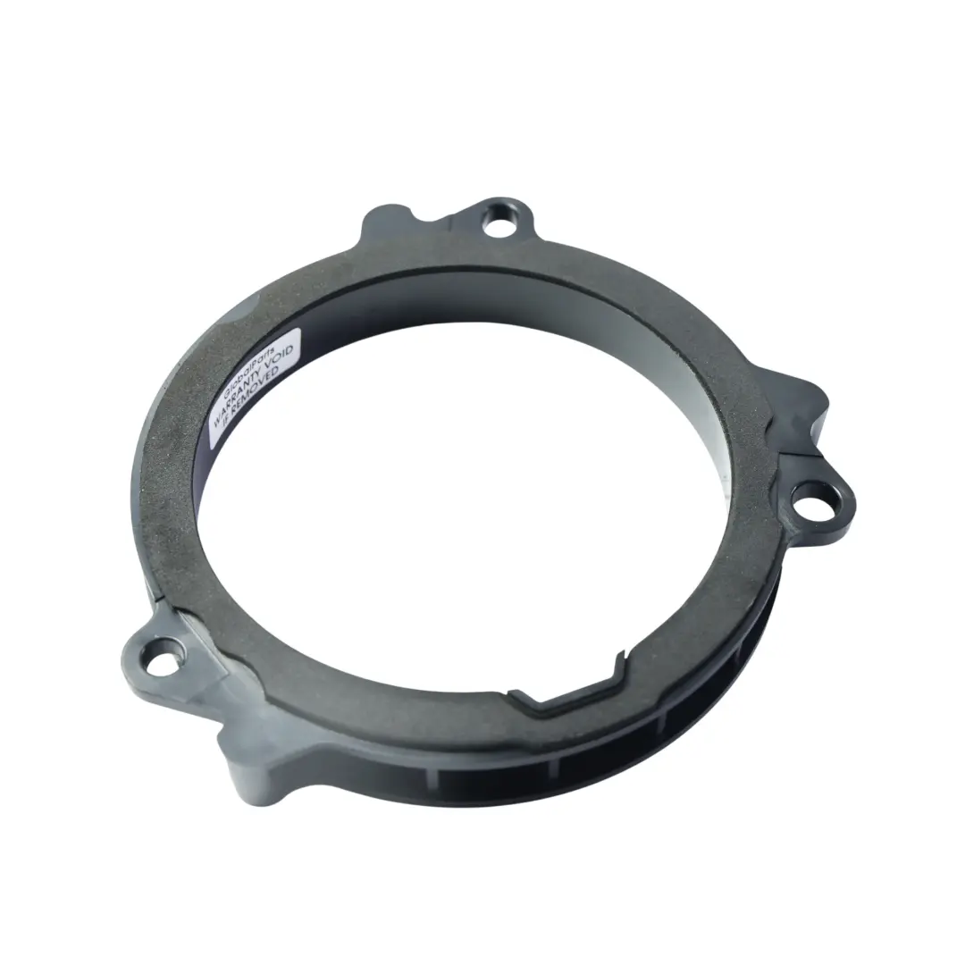 Mini Clubman F54 Pierścień Mocowanie Głośnika Drzwi Tylnych Prawe - SKU 7405644 - Numer Części 7405644