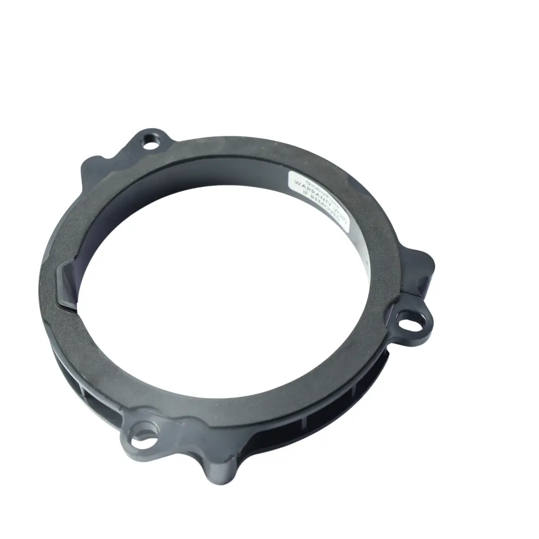 Mini Clubman F54 Entretoise Haut-Parleur Porte Arrière Droite - SKU 7405644 - Numéro de pièce 7405644