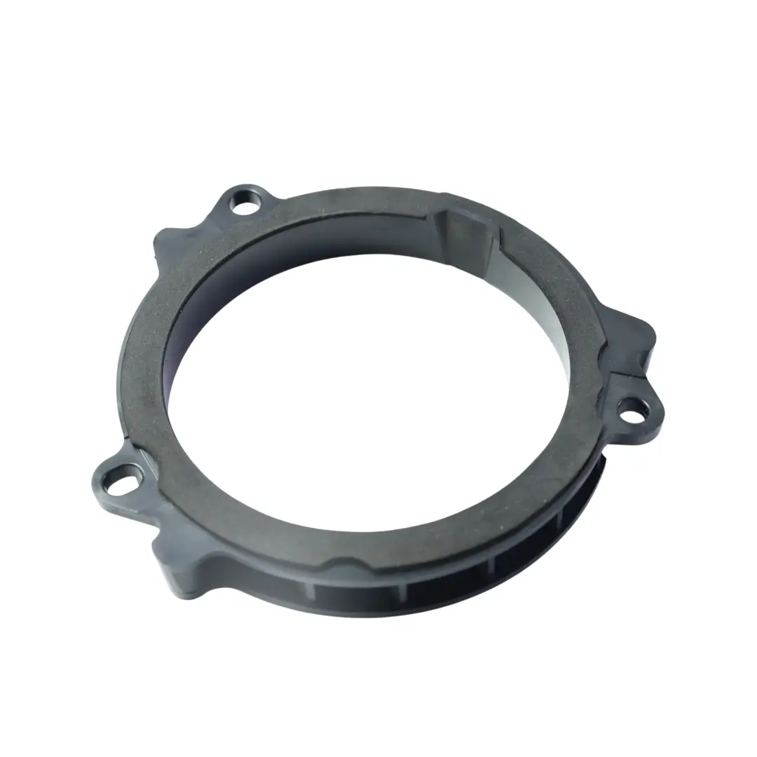 Mini Clubman F54 Entretoise Haut-Parleur Porte Arrière Droite - SKU 7405644 - Numéro de pièce 7405644