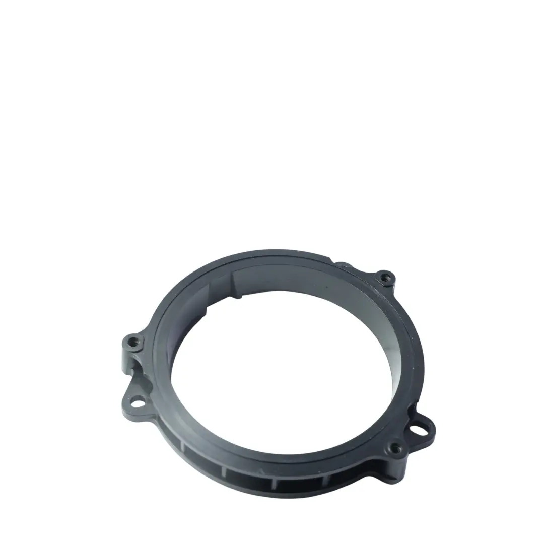 Mini Clubman F54 Hintertür Lautsprecher Halter Abstandsring Rechts - SKU 7405644 - Teilenummer 7405644