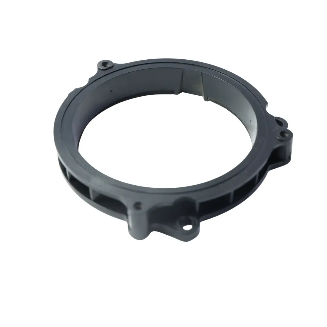 Mini Clubman F54 Pierścień Mocowanie Głośnika Drzwi Tylnych Prawe - SKU 7405644 - Numer Części 7405644