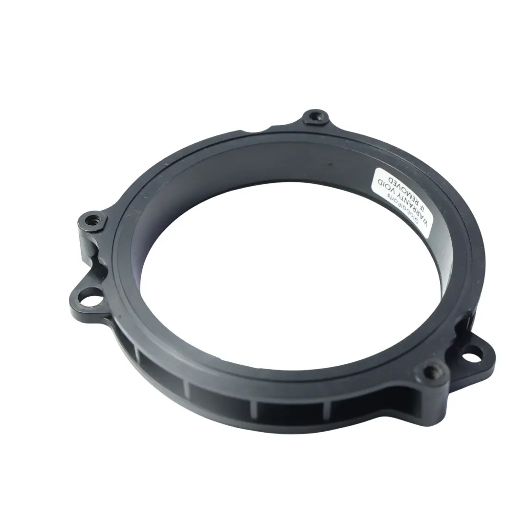 Mini Clubman F54 Anillo Soporte Altavoz Puerta Trasera Derecha - SKU 7405644 - Número de pieza 7405644