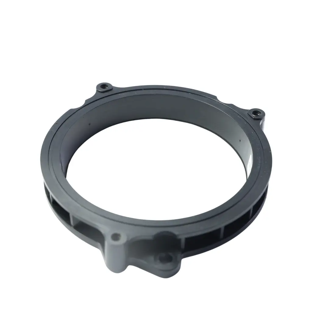 Mini Clubman F54 Pierścień Mocowanie Głośnika Drzwi Tylnych Prawe - SKU 7405644 - Numer Części 7405644