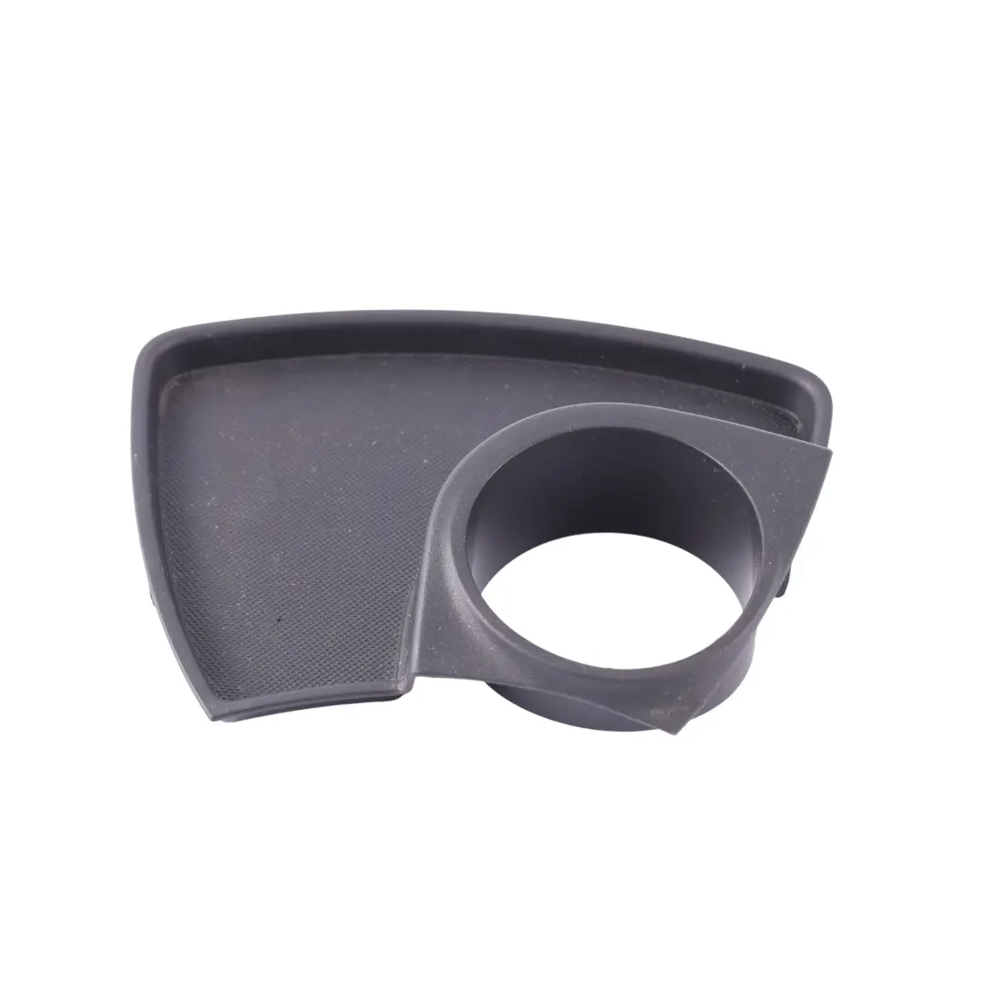 Aschenbecher Anzünder Abdeckung Blende Dunkelgrau für Toyota Yaris P9 mit Teilenummer 741230D010B0 Toyota Yaris P9 Aschenbecher Anzünder Abdeckung Blende Dunkelgrau - SKU 741230D010B0 - Teilenummer 741230D010B0